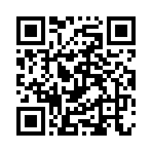 QR Code for 1N6rPKFVTMBup2AxPoXkLWLUAPArkS6biP