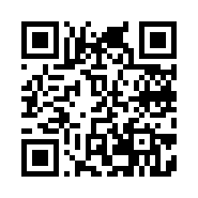 QR Code for 1N6rSPriC12sFakf9wszdASMFiZo3vm6UM