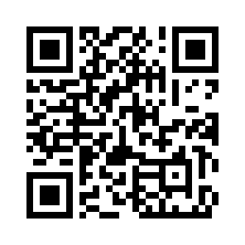 QR Code for 1N6rZG8cZ31A8B6ooeDoZRYkCsLtzFyvFQ