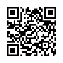 QR Code for 1N6ravXV7uL2cwvVED9NfLWWb6fMpvFFDN