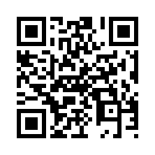QR Code for 1N6rcJP12fwkzyt7MSxAzc3SGAQnFcUEee
