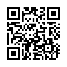 QR Code for 1N6rhhMd45mvTUpHRYVvXsdCpMoK3qLE7z
