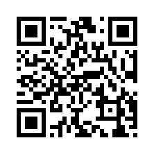 QR Code for 1N6ritRRCkacRJM2h4ih6v2yjxJFkGYSTZ