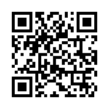 QR Code for 1N6rj8aTJgw4gea5WDBAmgFatSLbGjUFE8
