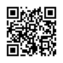 QR Code for 1N6rmRTUqDbnGV3rmW8VvsQdnZFVzDxmvr