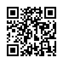 QR Code for 1N6royf1qqxYdCPsrBvmPruQrfCMawnvct