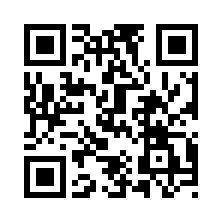 QR Code for 1N6rqP2AqdZZM8rSpLDAJdGdPcmdEdWYhf