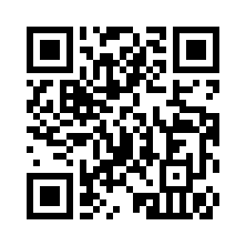 QR Code for 1N6rsN9FKNWUybYsSN5koXcbBBSYRfDBoA