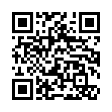 QR Code for 1N6rsW2pUcSXaGRCWmiYtZXBoyRDhEQHeV