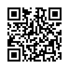 QR Code for 1N6ruMRi4d8fAz67rGZouxaHXMArMTtWD6