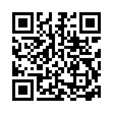 QR Code for 1N6rytsvu3FYQh8ujByf226VfaRV6vyTHE