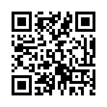 QR Code for 1N6s11PRcUFCAX8p18bR8qrmJGks8rcLSD