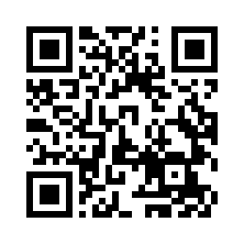 QR Code for 1N6s3Sc7Hb79VE7A5wDXja8YnHagpkLibT