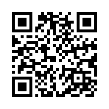 QR Code for 1N6s4D4WH2UXsn27MG2cCPvk7RGAkysu2N