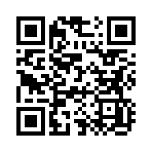 QR Code for 1N6s5eyW3HTobF9LoK7hZC7M4esEfWNghB