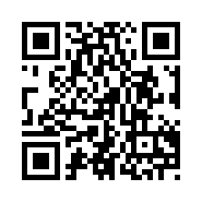 QR Code for 1N6s65KHiSthw86zu4M5SoU7SM2CCnjwDk