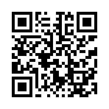 QR Code for 1N6s7gAmsyJrDZPEC1n2h6PJnAsDWEkpdE