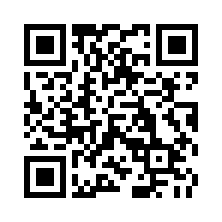 QR Code for 1N6sE2uUvV6ZAhsRwfGoERdDiPmfhaW5eJ