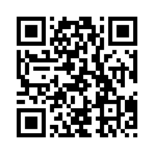 QR Code for 1N6sFcYyYjzA8K9Zv7VG7R2FrzFTNGnMod