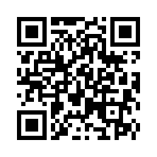 QR Code for 1N6sLkLFafRVowVej1CzquDQ8bPhE2Cdvb