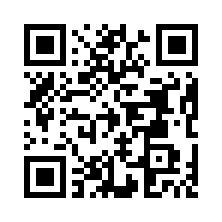 QR Code for 1N6sLvct8W51jce536QW8JSYJSxECm2D9x