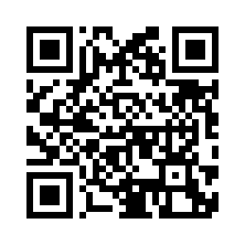 QR Code for 1N6sMhdcEB82EhXkfQVovQBiVcmS88iMqJ