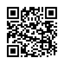 QR Code for 1N6sMjWdNq9ToXfAioWiHeBroNS7dq2mh5