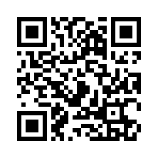 QR Code for 1N6sPxB4QRa22SPSW8b5Sup5Ty1uGGkP99