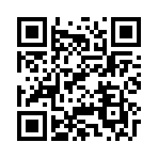 QR Code for 1N6sRXiTmBTUFTDBwzr78PdL5GoHDcBbFM