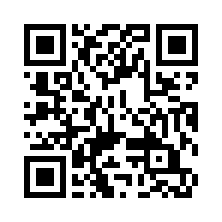 QR Code for 1N6sRr73PWNFqRcHCcyVPdim2JeuC3n3GX