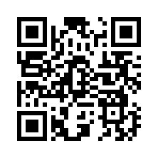 QR Code for 1N6sWaRBdqKGRBcAbNegPq5auc3wuMH2DG