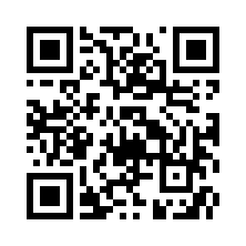 QR Code for 1N6sYSLfxRNMeQM6rKnSqKWRdfoTK2CG25