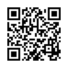 QR Code for 1N6sYmAL7Az6bWf9bQaEVMNRLaqfMHK94s