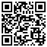 QR Code for 1N6sbBQ3rTeXT7htazdNdvAfB6uWMca3s1