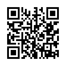 QR Code for 1N6sgvb3MZ7DMtFG2oJ8yAYGAV1d52p3ys
