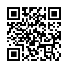 QR Code for 1N6skYDLCvsQxAH8LUwpe2HpHFPkHowqNf