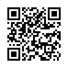 QR Code for 1N6snfuZ7GCbMFmGwB4DyP32YAoNNcuHDo