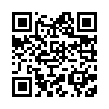 QR Code for 1N6spNgnHThrHoNFCiaNfWNSP9sXStHGKk