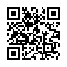 QR Code for 1N6spTy5dUxTdT5RQAec5T2ZBaP49iiypS