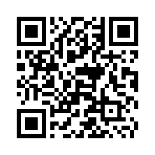 QR Code for 1N6st54Z4Tmukcebbap9C4AXF6WL2Hi5Yp