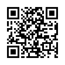 QR Code for 1N6svT4VmD6EmUobPCYCMxiKQ64e7jTHpV