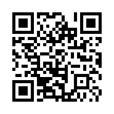 QR Code for 1N6sxbTo7WUtYW42ANPdCFRgCAn8NTRiN5