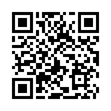 QR Code for 1N6t1vKZ85zrqASiDXwPdszaaog2WMGSkC