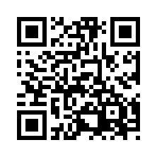 QR Code for 1N6t5CVTot871HuASCo3LudcpkPPaXpipz
