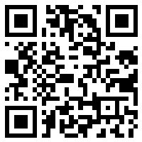 QR Code for 1N6t8A5tbVTj3ssaSKwdvA2ArSNt8nCosP