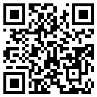 QR Code for 1N6tBB9CQ9gHTARKBFAXhyRXST64fccU65