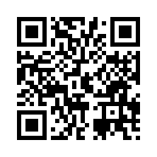 QR Code for 1N6tEFKBL9MTpZ2ksTCUEAPZtJv21SaFX3