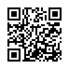 QR Code for 1N6tHGZM1J2DEiE4Hgi6aVi3GnPZCjgbP3