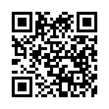 QR Code for 1N6tNkZE2XzFVTsofpoL1RmBvgTeS2Zs1t