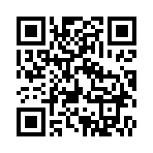 QR Code for 1N6tS3NctjCc2e8S3BU1XzaQQ2vsrvu4cQ